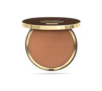 Pupa 568051/005 Poudres Abbozantes Maquillage Femme