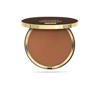 Pupa 568051/006 Poudres Abbozantes Maquillage Femme