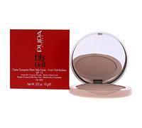 Pupa 568074/002 Poudre de Visage Maquillage Femme