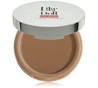 Pupa 568074/003 Poudre de Visage Maquillage Femme