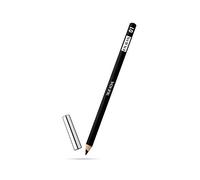 Pupa 568251/001 Crayon Maquillage Femme