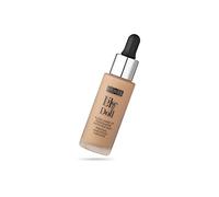 PUPA Fond de teint Maquillage visage Like A Doll Fluide de maquillage sublimateur 030 Beige naturel 30 ml