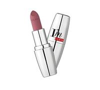 Pupa 568283/030 Rouge à Lèvres Maquillage Femme