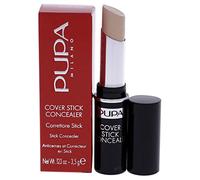 Pupa 568465/001 Correcteur Maquillage Femme
