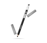 Pupa 568480/009 Crayon