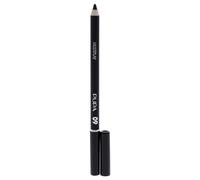 Pupa 568480/009 Crayon