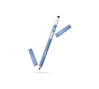 Pupa 568480/025 Crayon