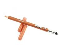 PUPA 568480-026 CRAYON MAQUILLAGE FEMME 8011607099481