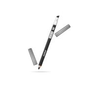 Pupa 568480/030 Crayon Maquillage Femme