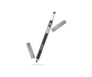 Pupa 568480/030 Crayon Maquillage Femme