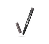 Pupa 568481/019 Stick Ombre à Paupières Maquillage Femme