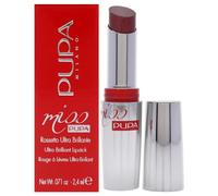 Pupa 568539/603 Rouge à Lèvres Maquillage Femme