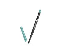 Pupa 568543/500 Crayon Maquillage Femme