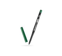 Pupa 568543/504 Crayon Maquillage Femme