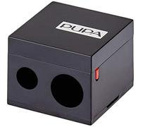 Pupa accessoires - 2 gr