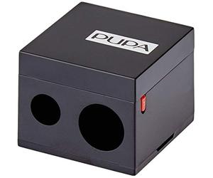 Pupa accessoires - 2 gr