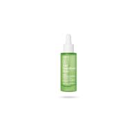 Pupa Anti Imperfection Hero Sérum Sebo Régulateur Acide Succinique Ml.30