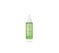 Anti Imperfection Hero - Sérum Sebo-Equilibrant-30ml PUPA