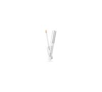 Pupa Base pour yeux Prime Me – Nude 001 – 4,14 ml