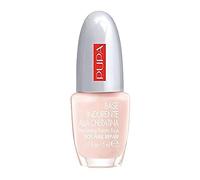 Pupa Base durcisseur cheratina - 5 ml