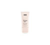 Pupa Base de pré-maquillage matifiante et minimisatrice – Peau mixte grasse – 30 ml