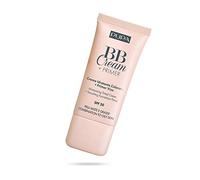 Pupa Bb Crème Peau Mixte/Grasse 003 Sable 30ml