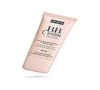 Pupa Bb Cream + Primer Pelli Miste E Grasse- Nude - 30 g