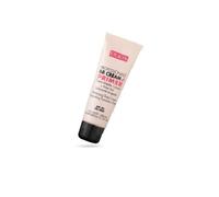 Pupa - BB Crème + Primer Peaux Mixtes et Grasses 01 Nude