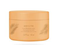 Pupa Beurre corporel Shine Bright '25 150