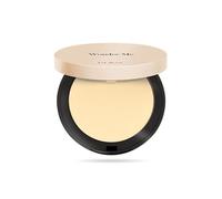 PUPA, CIPRIA WONDER ME FACE FILTER - 09 BANANA, 7 G.