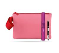 Pupa Cofanetto Vamp Extension de cils + Multiplay 09 Noir profond Taille spéciale