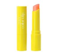 Pupa Color Trip Balm Labbra pH réactif 002 Coral Jewel