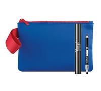 Pupa Conf. Pochette + Mascara Vamp All In One + Matita Multiplay 040569A
