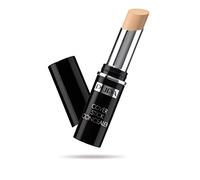 PUPA Milano Cover Stick Concealer 002 Beige