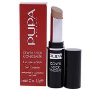Pupa Cover Stick Concealer Nr. 003 Dark Beige - 3.5 gr