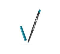 Pupa, Crayon automatique yeux - extrême tenue - waterproof, 404 mer des caraïbes, 0,35g