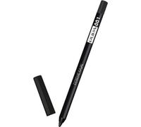 Pupa Crayon Kajal Extrême #001 Noir Extrême 1.6 g