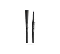 Pupa Crayon yeux Vamp 402 – Seductive Sapphire