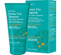 Crème Après-Soleil Visage, Corps et Décolleté-50ml PUPA