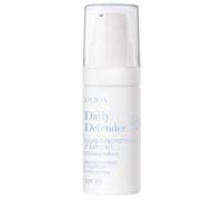 PUPA DAILY DEFENDER COLOR.30ML