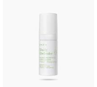 Pupa Daily Defender Fluide de Protection Mat 7 Facteurs SPF 50 - Liquide Ultra Léger Protége, Hydrate et Matifie 30ml SPF 50