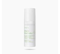 Pupa Daily Defender Fluide de Protection Mat 7 Facteurs SPF 50 - Liquide Ultra Léger Protége, Hydrate et Matifie 30ml SPF 50