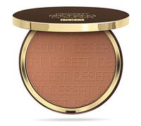 Pupa Desert Poudre Bronzante 007 Bronze Mat 30g