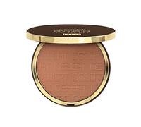 PUPA Désert Bronzage Poudre Maquillage Visage 007 BRONZE MATT