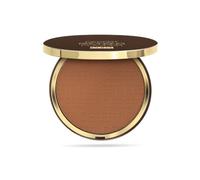 PUPA Desert Bronzing Poudre Maxi Format