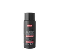 Pupa Dissolvant pour vernis à ongles 125 ml.