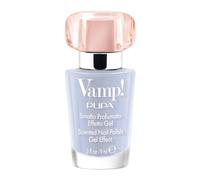 Pupa Dreamscape Vamp! Smalto 129 Fancy Lilac