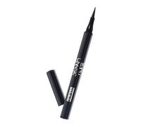 PUPA E / DOUBLURE DOUBLURE SKINNY 01