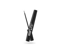 PUPA Milano Vamp! Professional Liner crayon contour des yeux 4,5 ml Liquide 100 Extrablack