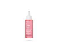 Pupa Elastin Shots Sérum Antigravité 30 ml